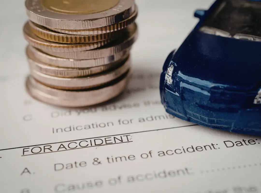 Is It A Good Idea To Purchase An Extended Warranty