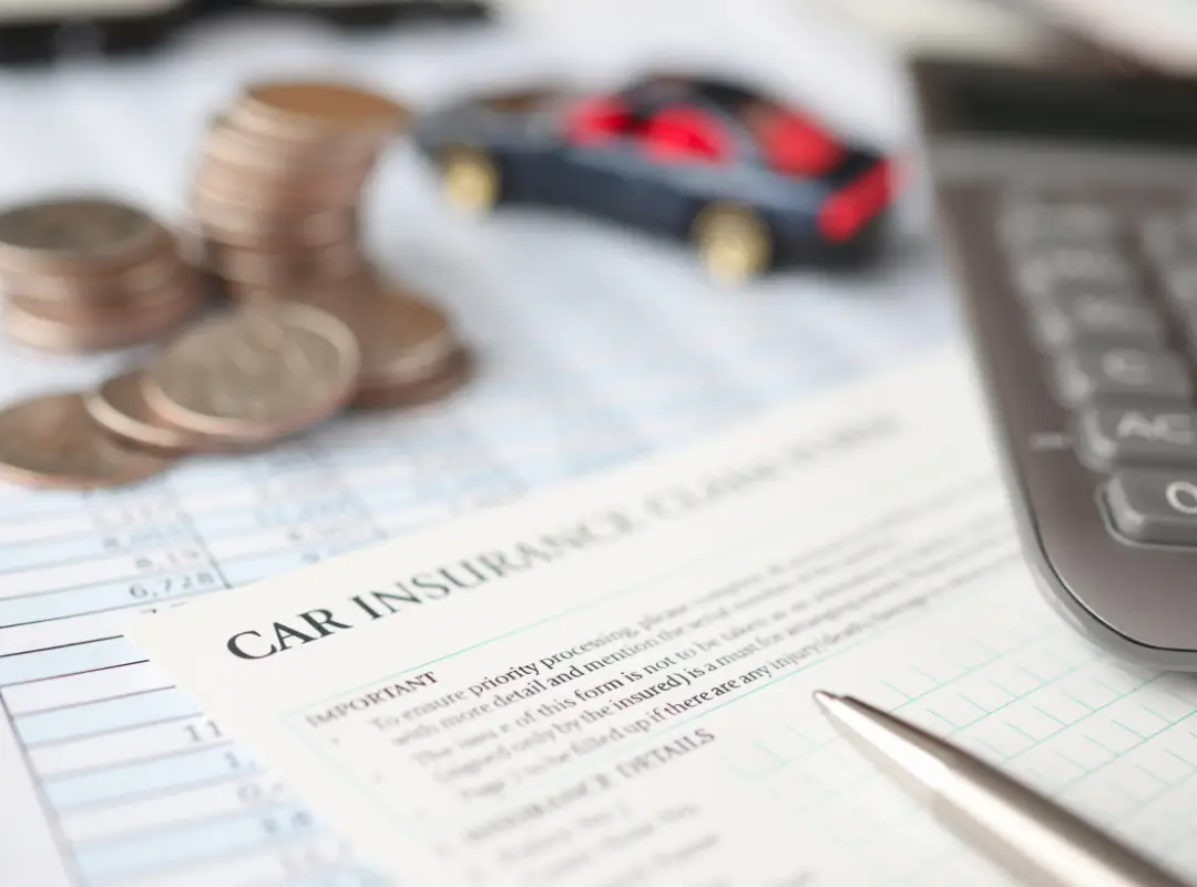 How To Get A Refund On An Extended Warranty