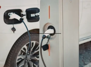 Do Extended Warranties Cover EV Batteries