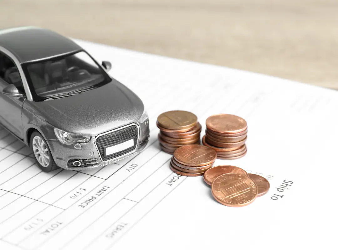 Can An Extended Warranty Deny A Claim