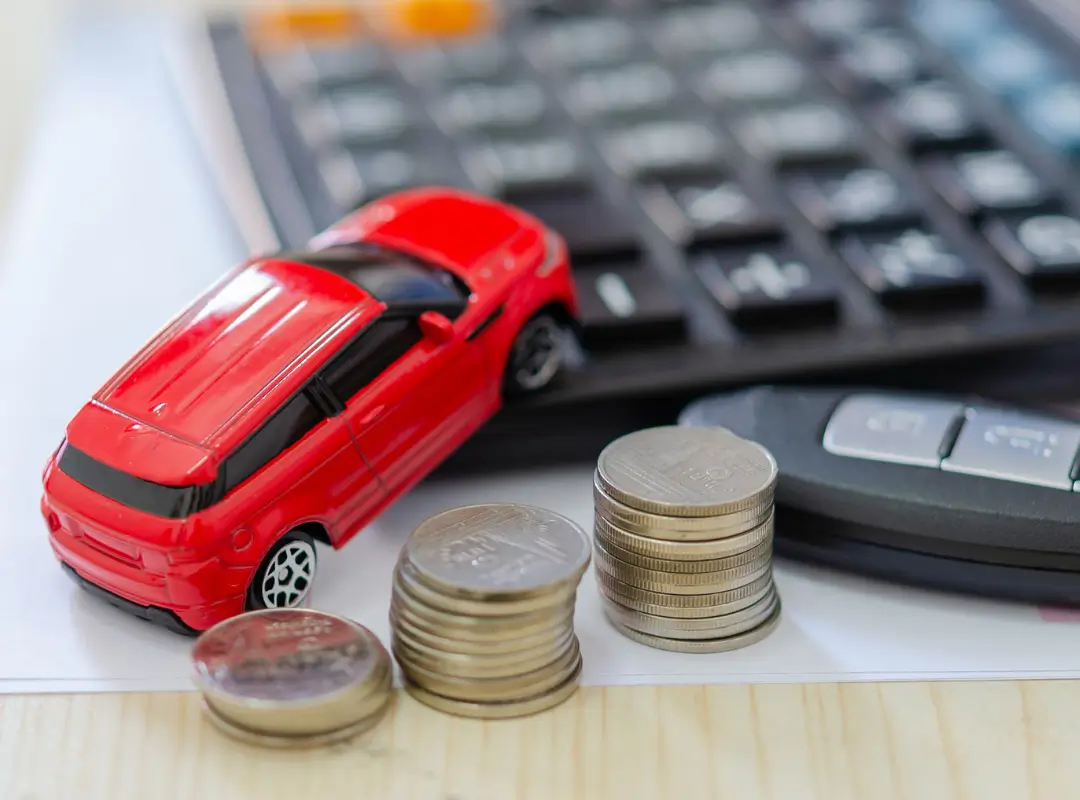 Best Extended Warranty Plans By Nova Warranty