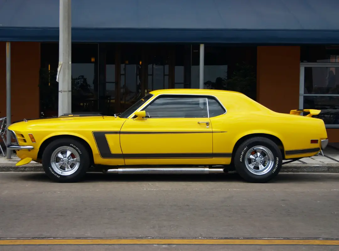 Ford Extended Warranty Price List