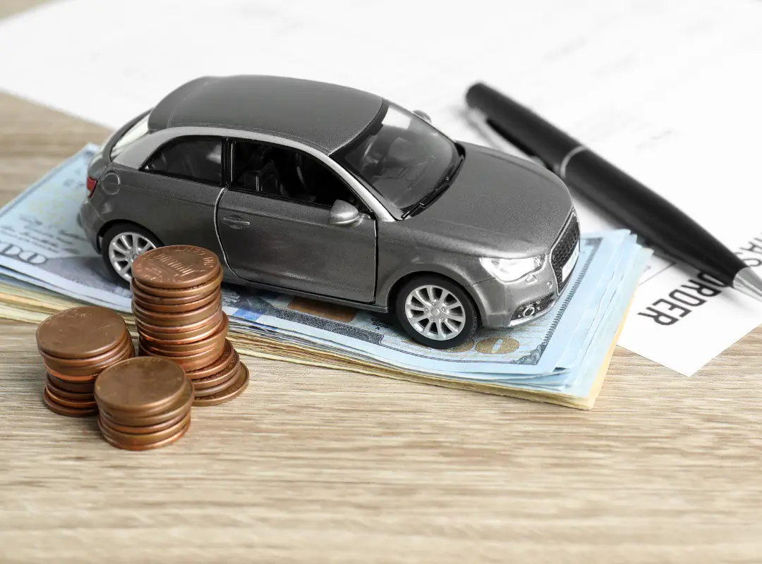 How To Fight A Warranty Denial
