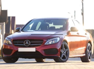 Mercedes Benz Extended Service Plan Cost