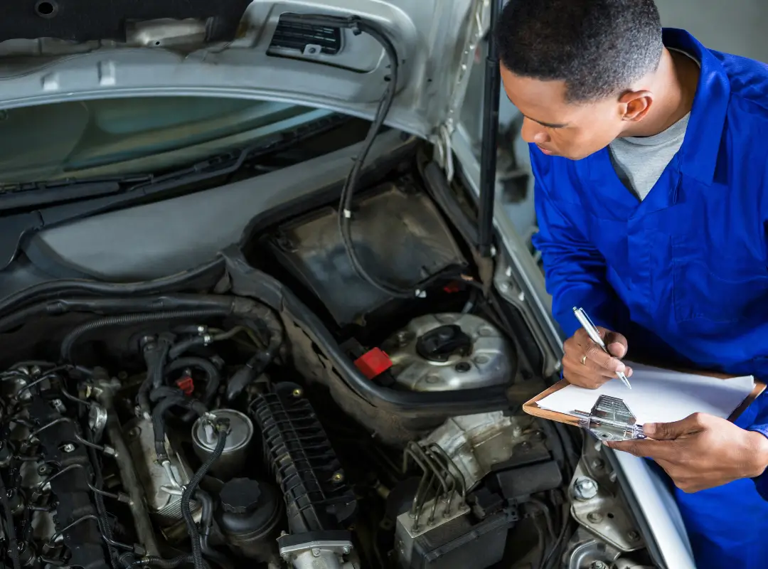 What To Do If An Extended Warranty Is Not Honored