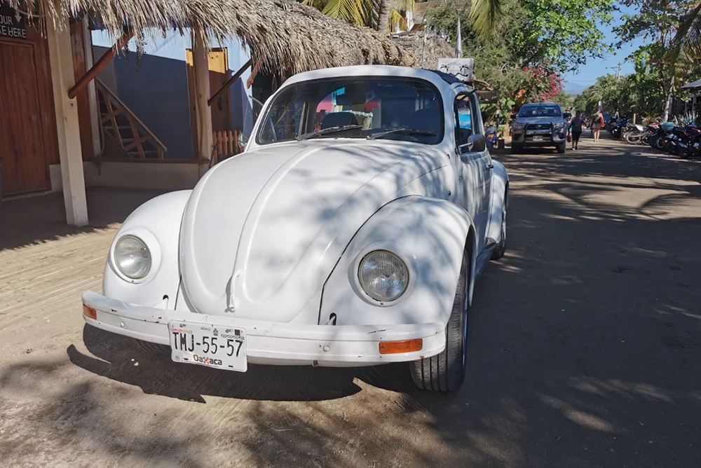 Best Rated Auto Warranty Companies for Older Cars