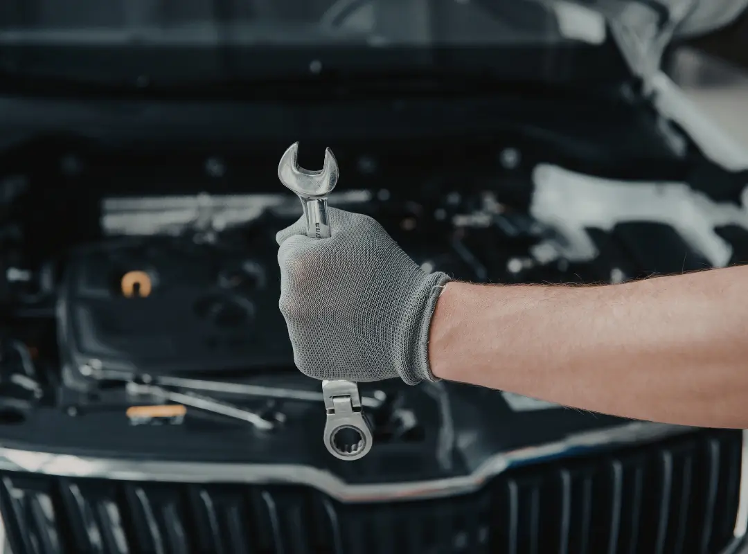 Proof Needed For Warranty Repair Claims