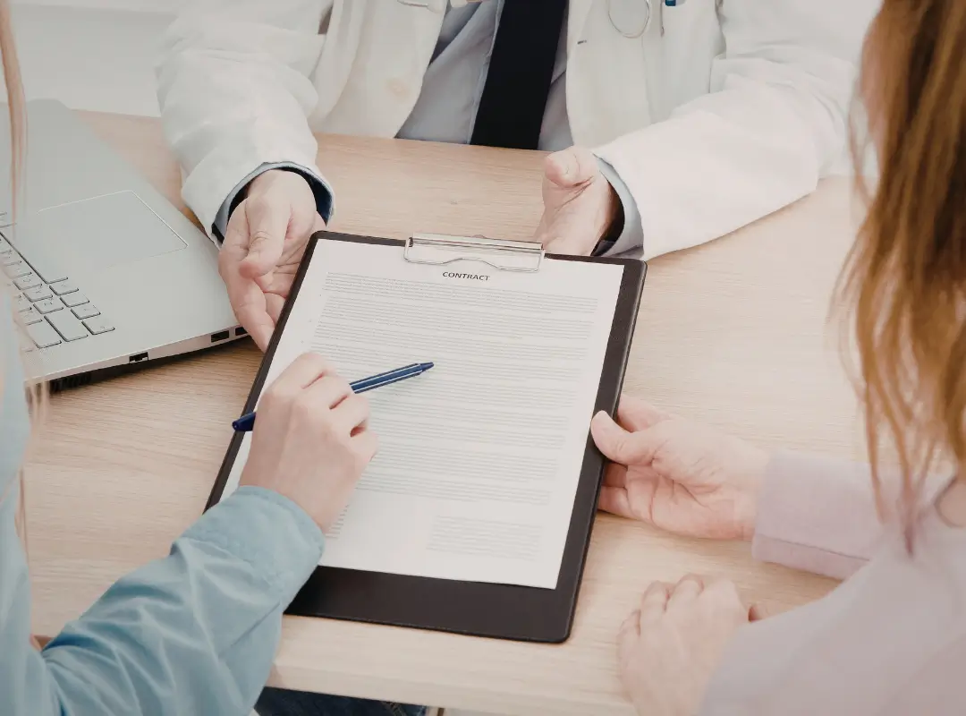 Should You Keep Warranty When Selling A Car Privately