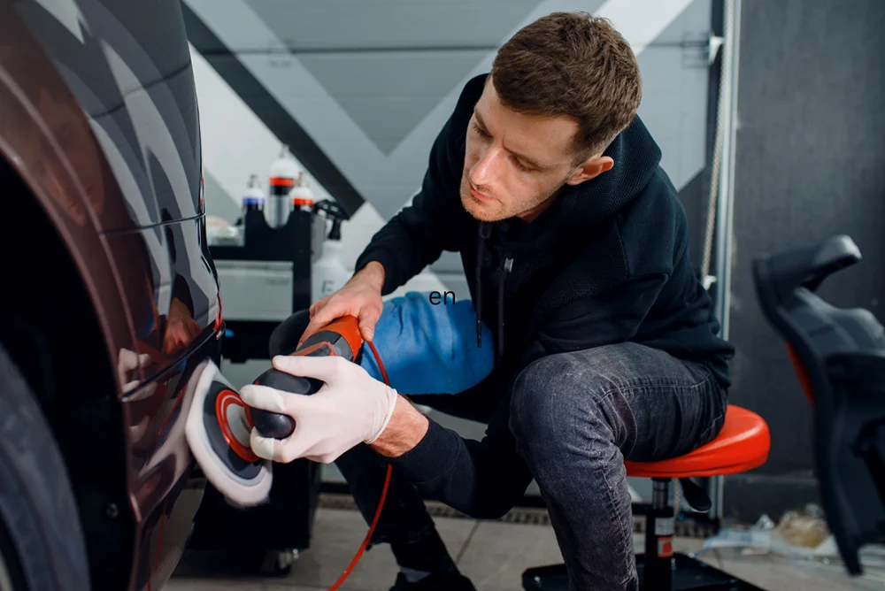 How to Prevent Engine Damage in Freezing Temperatures