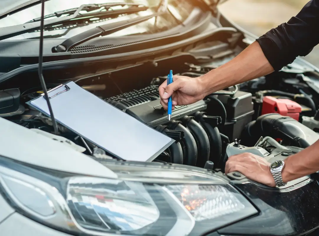 Do Dealerships Value Transferable Warranties