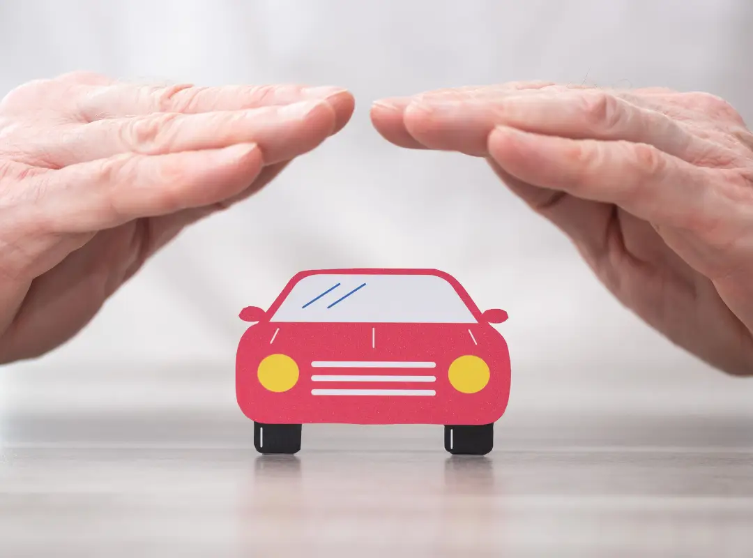 Do Buyers Prefer Cars With Warranty Coverage