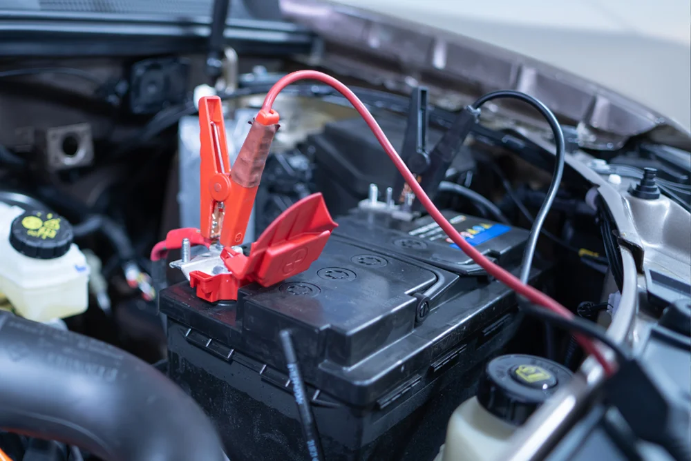 Does Skipping an Oil Change Void an Extended Warranty