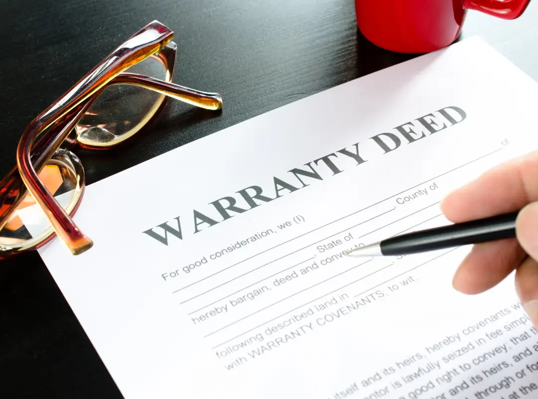 Best Auto Extended Warranty