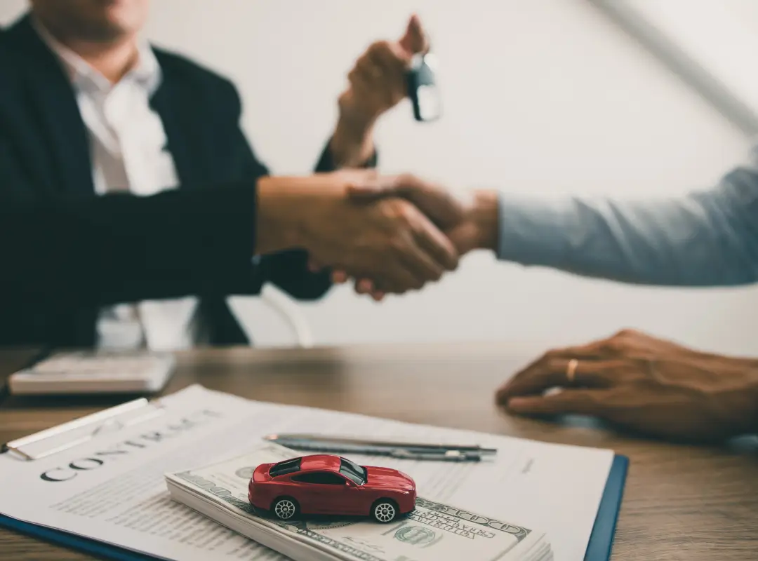 Can Extended Warranty Raise Used Car Resale Value