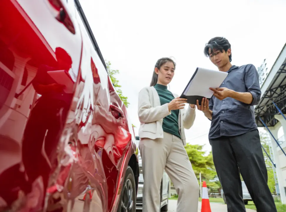 Automobile repair myths explained by Nova Warranty