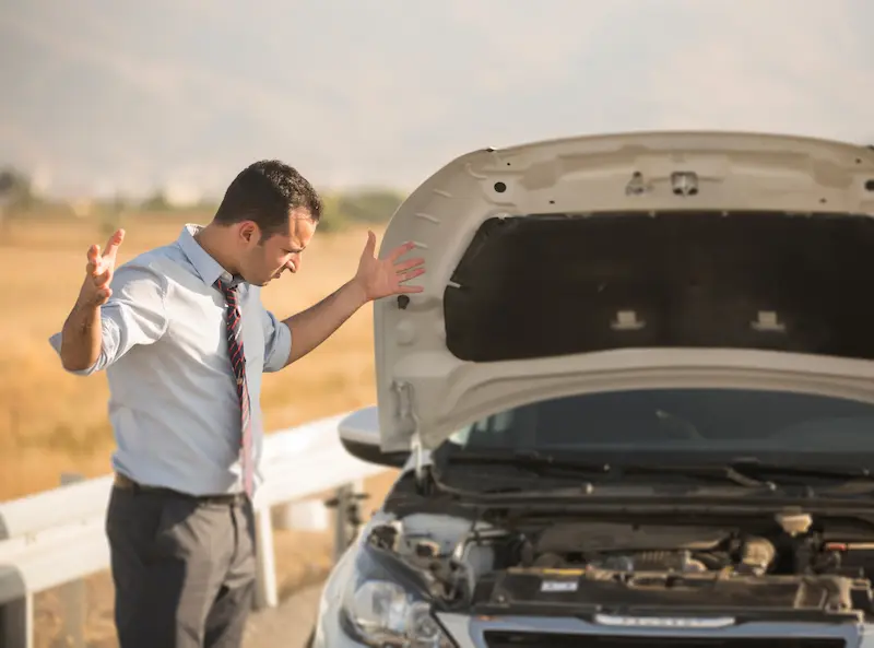 Nova Warranty extended warranty myths