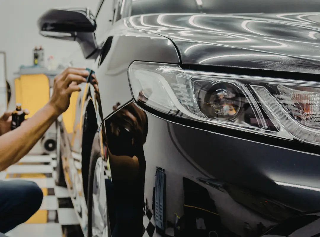 Nova Warranty Extended Protection Plans