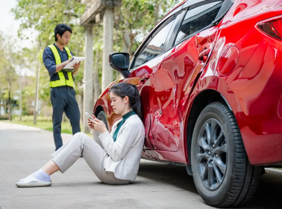 Nova Warranty experts on fleet vehicle warranties