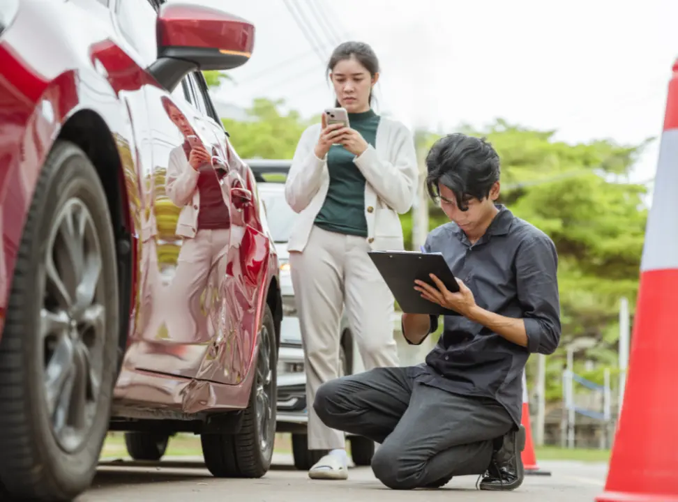 Vehicle warranty tips from Nova Warranty