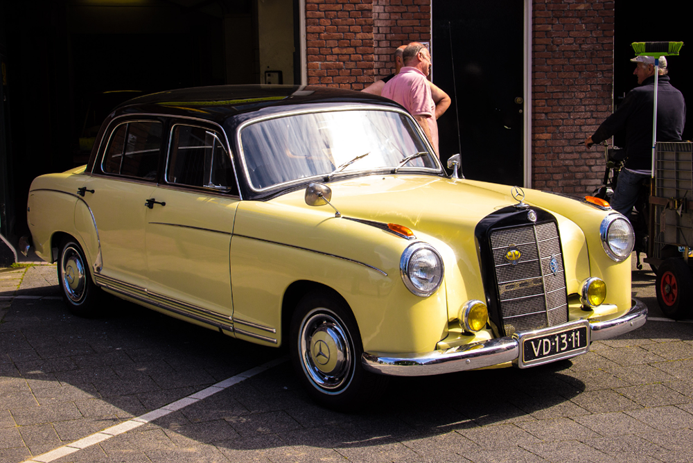 Nova Warranty Car Extended Warranty Plans