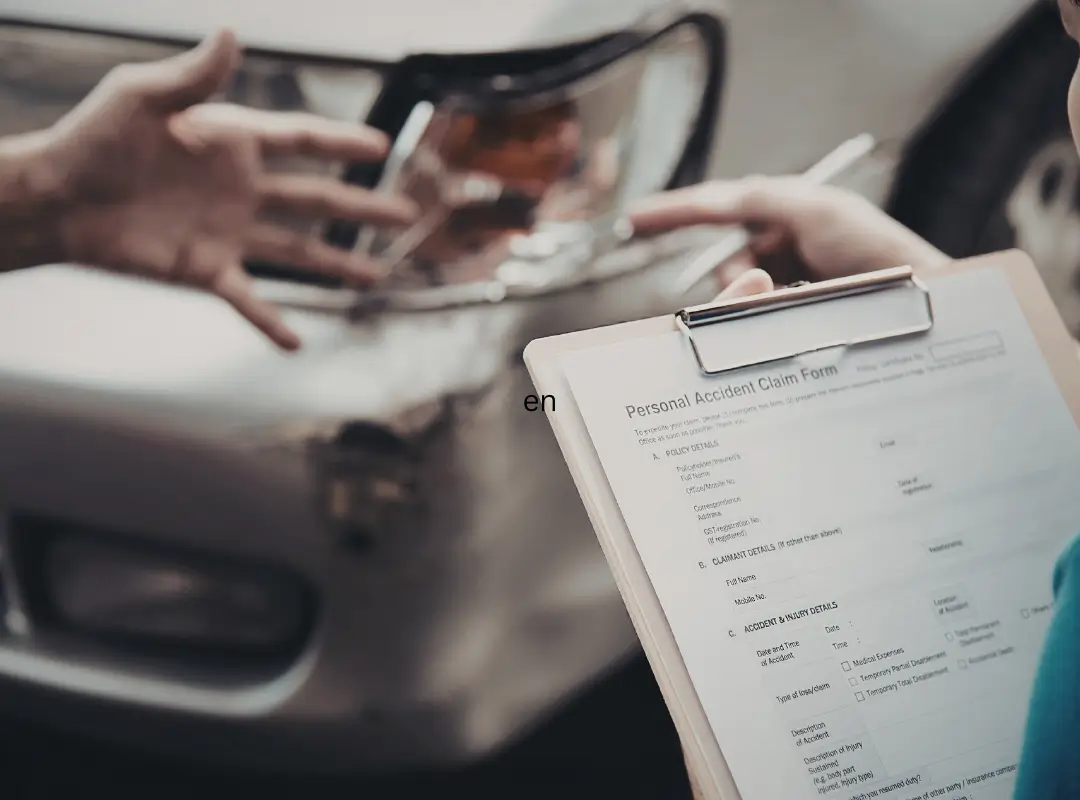 How Often To Record Vehicle Maintenance