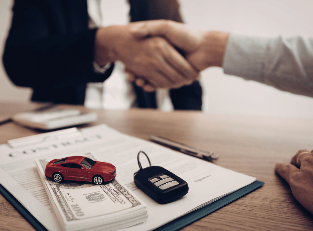 Best Vehicle Service Contacts Nova Warranty
