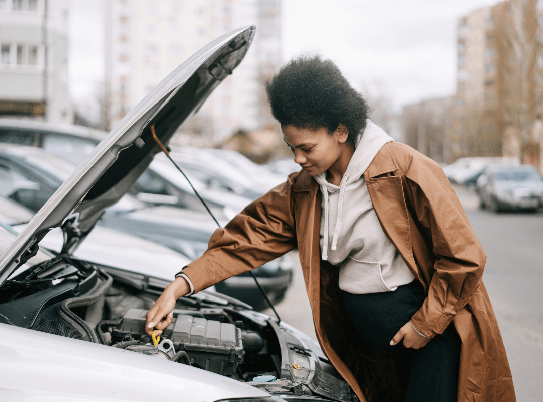Best Extended Warranty Payment Plans