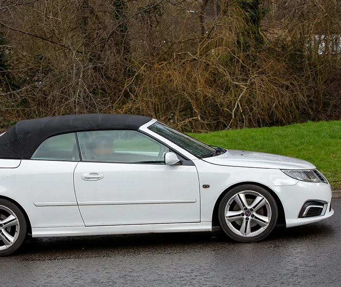 Cheap Extended Car Warranty