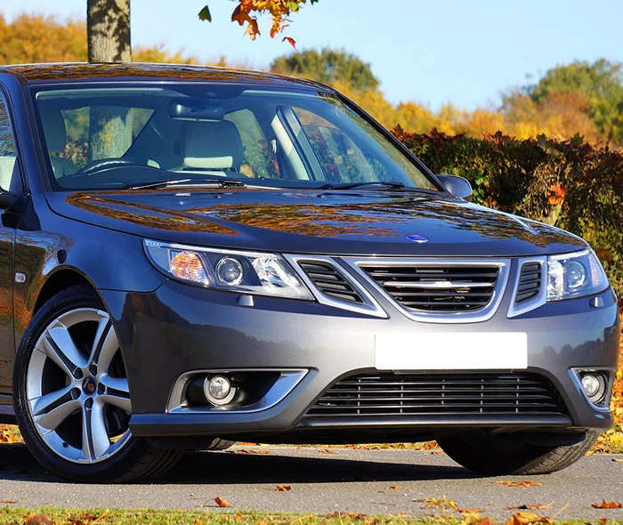 Extended Auto Warranty California