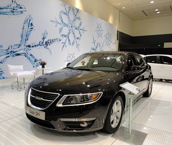 Extended Auto Warranty Prices