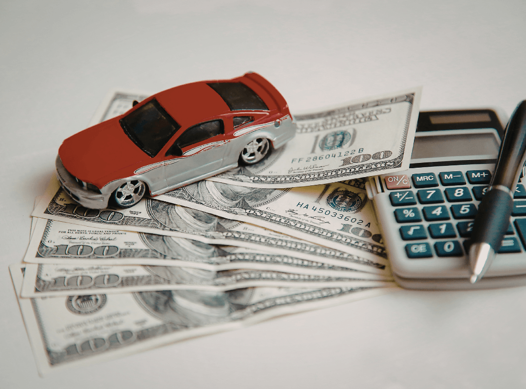 How Much Does An Extended Warranty Cost