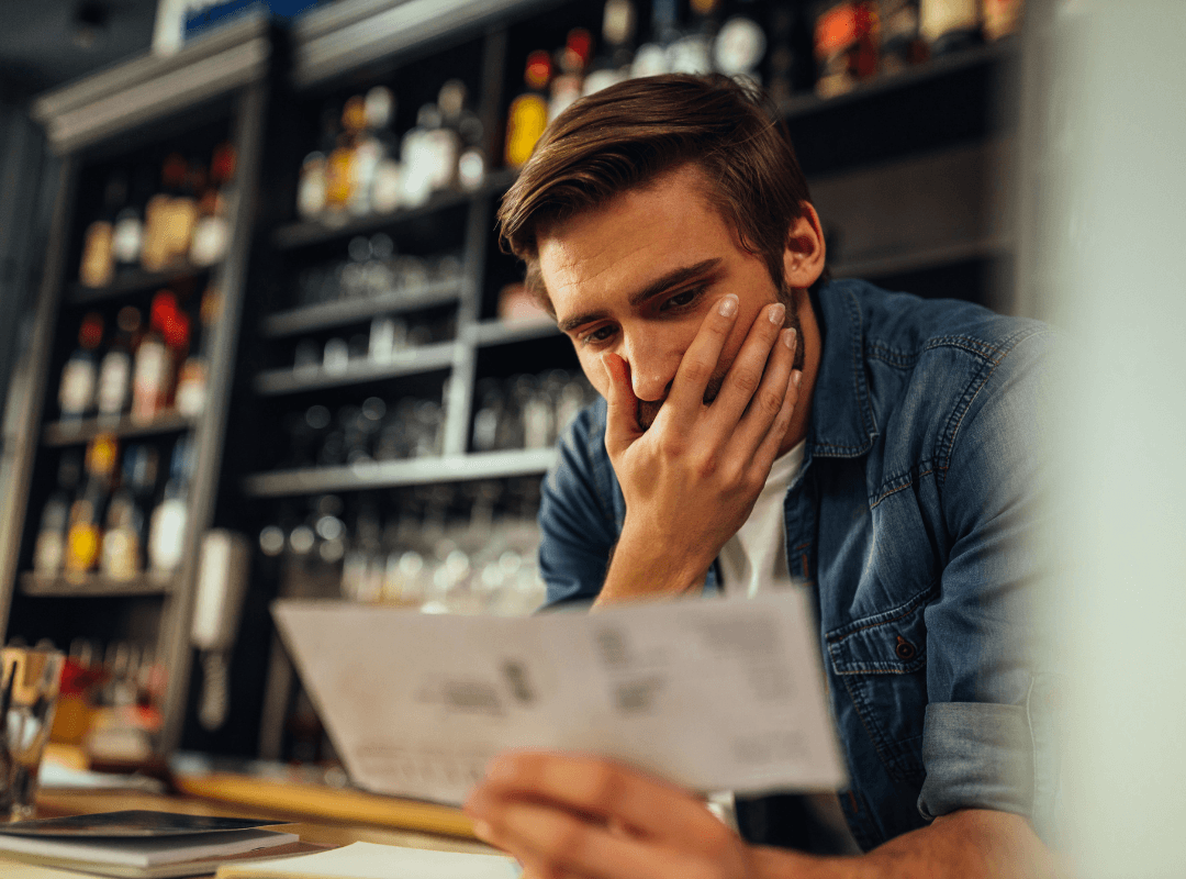 Warranty Plans for Mercedes Benz