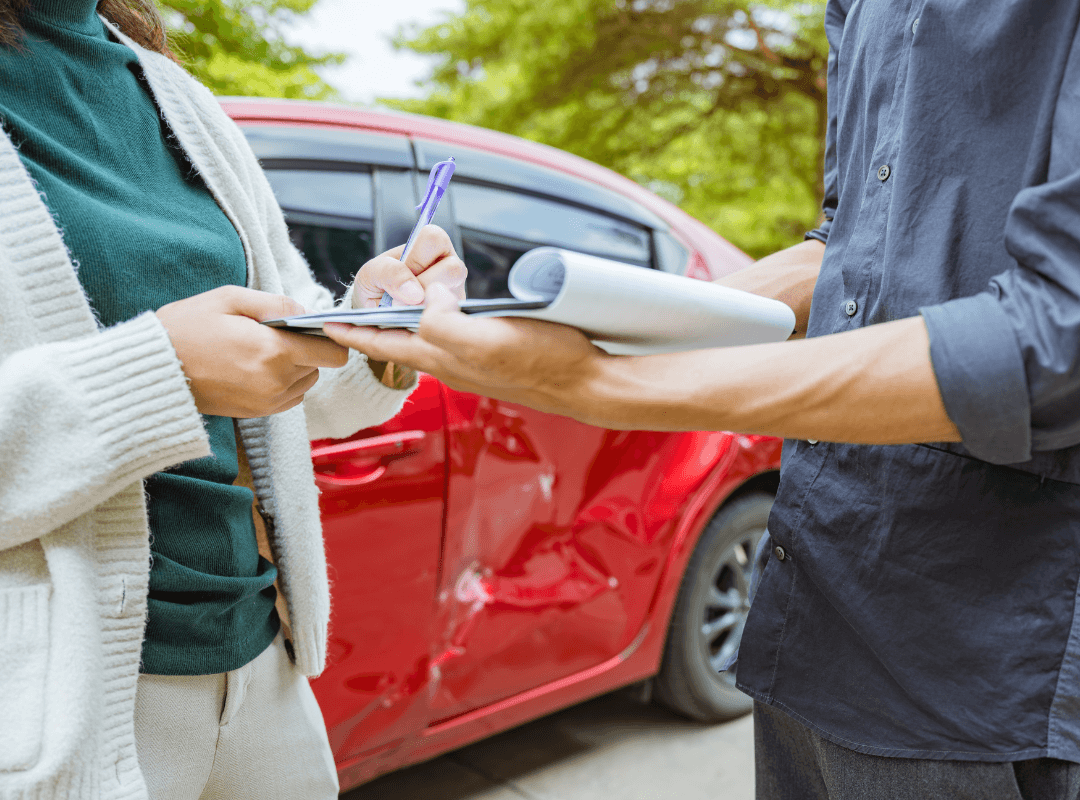 Luxury Car Extended Warranty Options