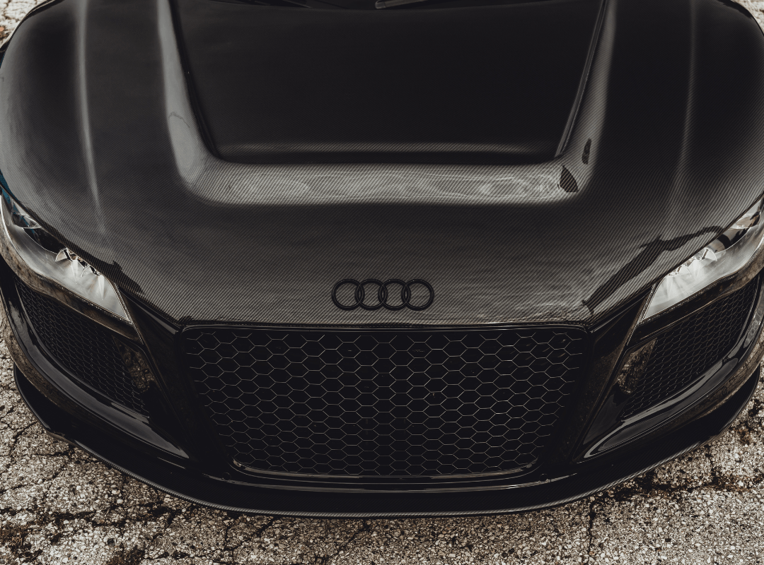 Vehicle Service Contact VS Extended Warranty