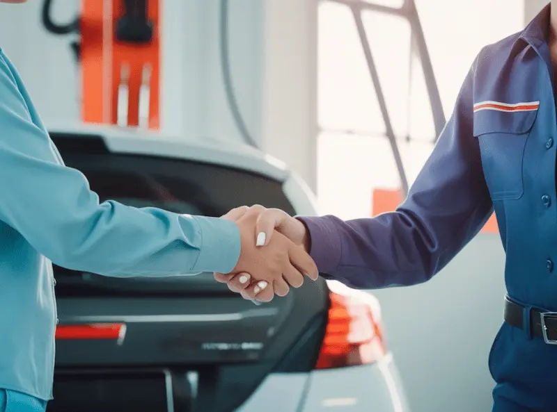 Top Nova Warranty Toyota Extended Warranty