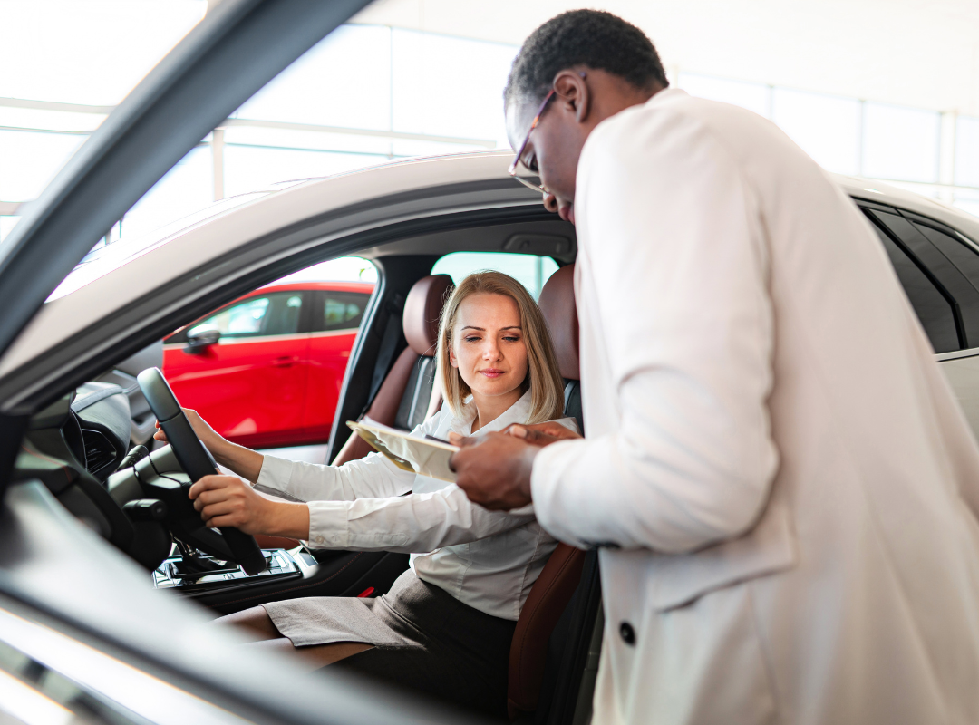 How Much Is An Extended Warranty For Volkswagen