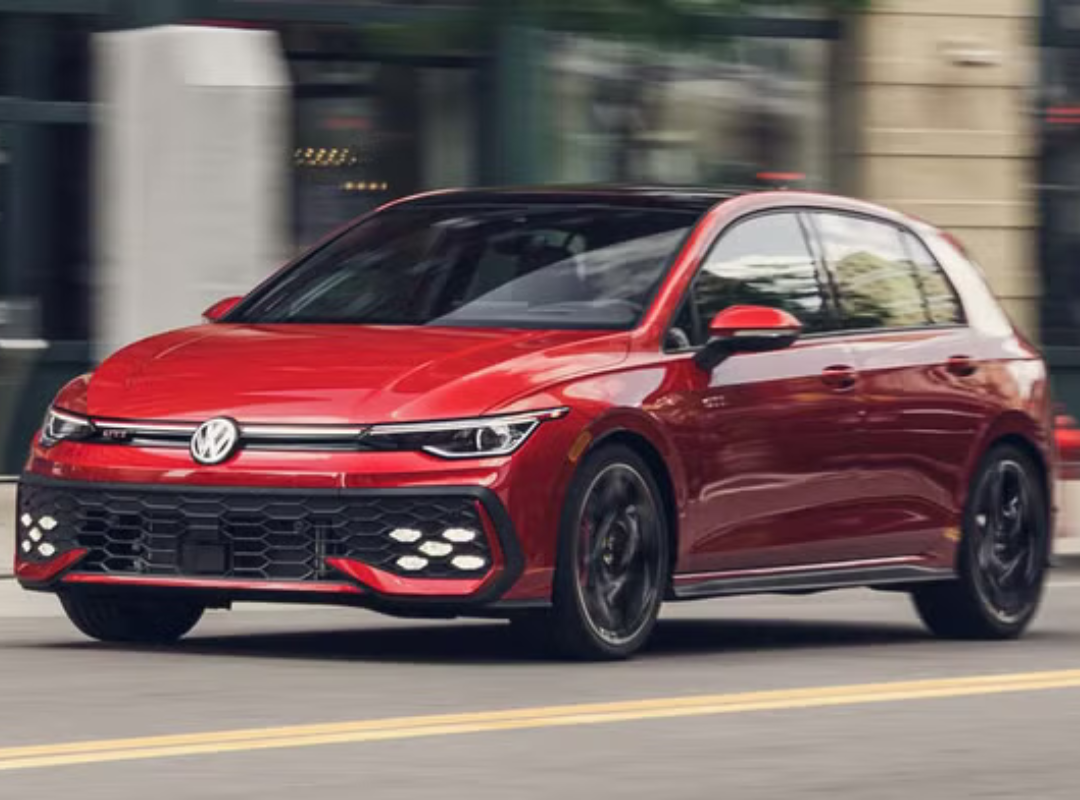 How Much Does a Two-Year Extended Warranty Cost