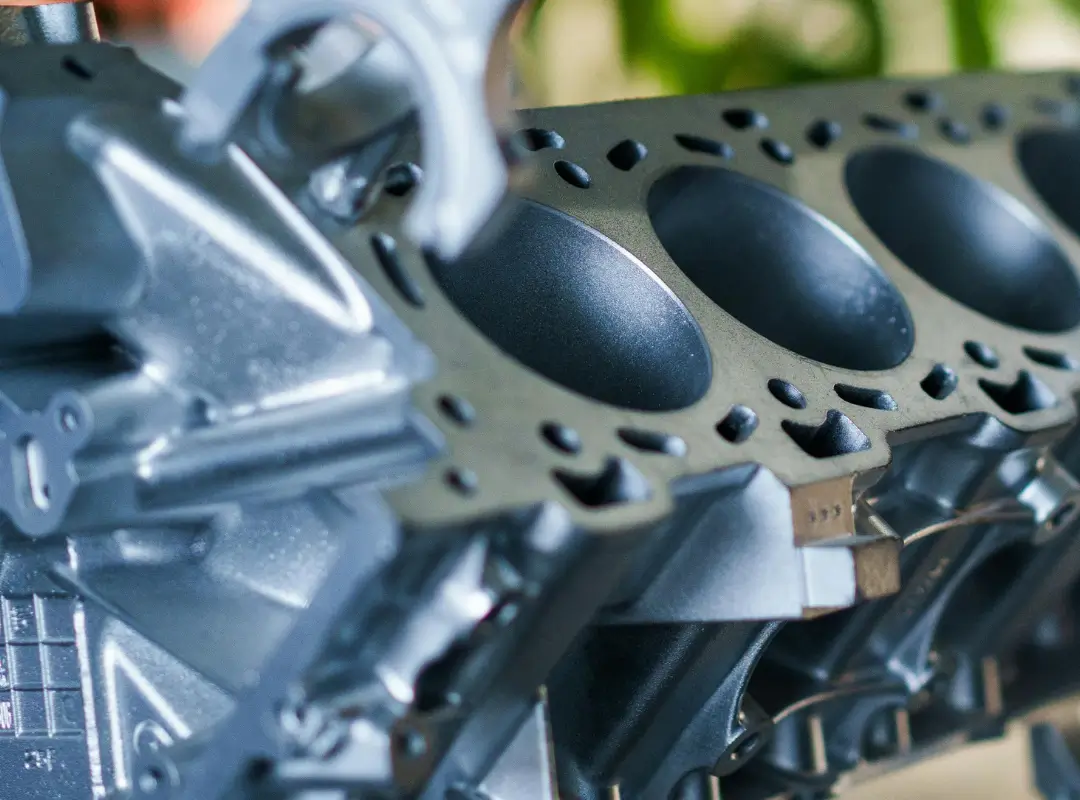 Extended Warranty for Alfa Romeo