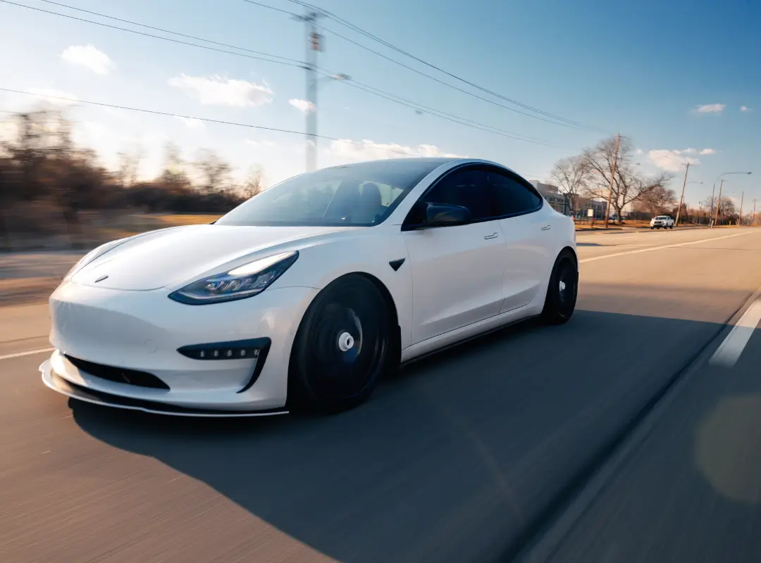 Nova Powertrain Warranty Plans
