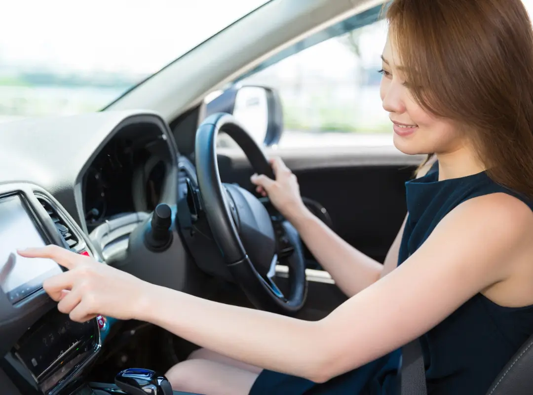 Extended Warranty for Audis