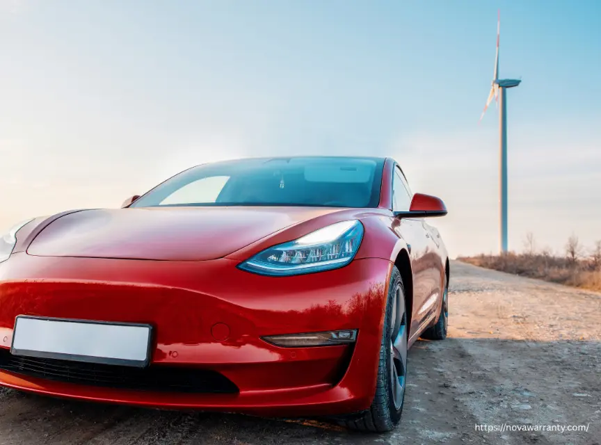 How Dealership Markup Affects Extended Warranty Pricing