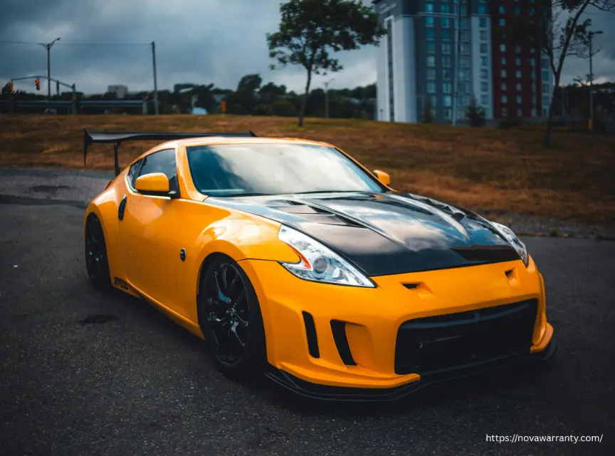 Exhaust and Intake Modifications and Their Impact on Warranty Claims