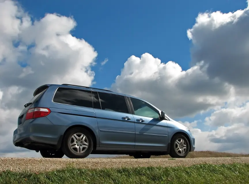 What Does the Honda Warranty Cover