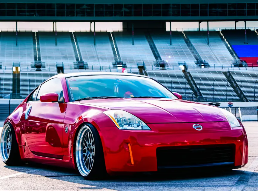 Best Nissan Warranty Plan