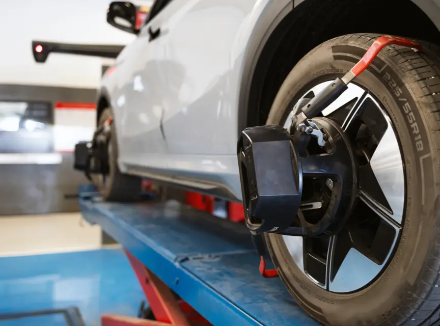 Extended Warranty for Cars Over 100k Miles costs