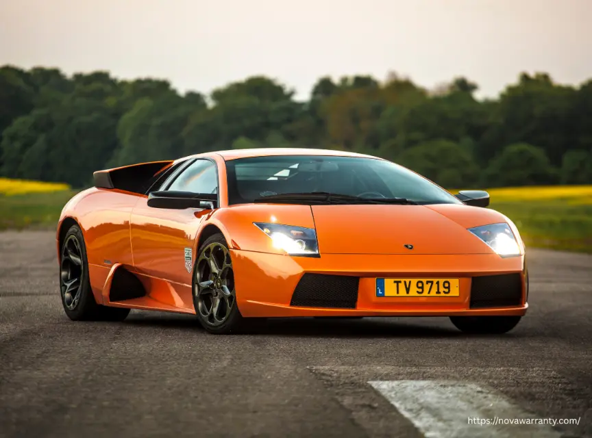 Flexibility Benefits of Choosing a Third-Party Warranty Provider