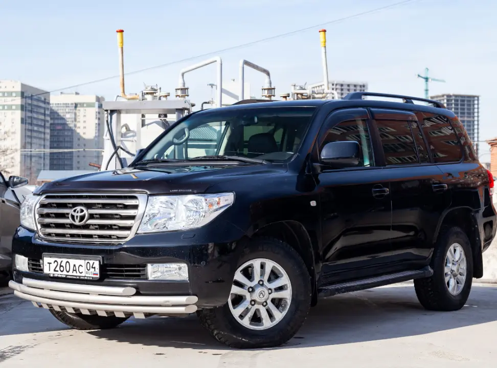 What Is Covered On A Drivetrain Warranty