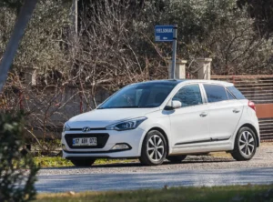 Does Hyundai Last Longer Than Toyota
