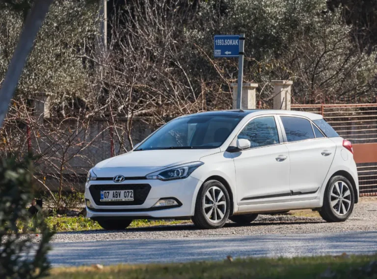 Does Hyundai Last Longer Than Toyota