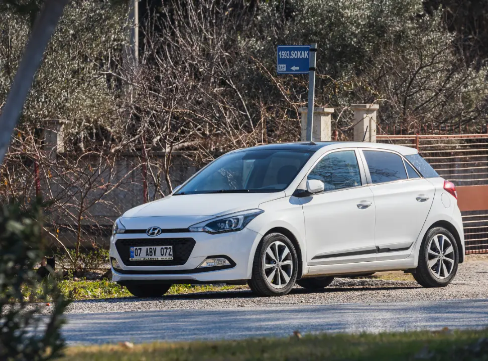 Does Hyundai Last Longer Than Toyota